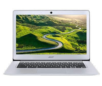 14  N3160 4GB 32GB  Chrome Sale