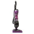 JetForce Bagless Upright Vac on Sale