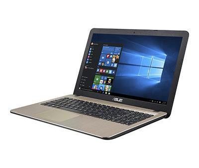 15.6  i5 6198DU 8GB  1TB W10 Online Hot Sale