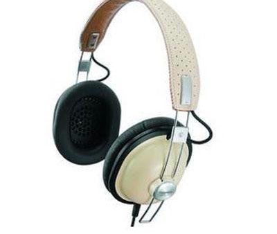 Retro Style Headphone Chocolat Online Sale