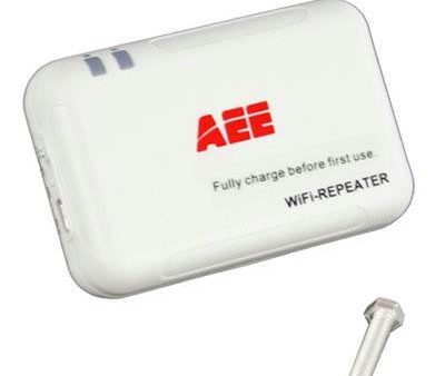 Wi FI Rge Ext Repeatr for AP10 Discount