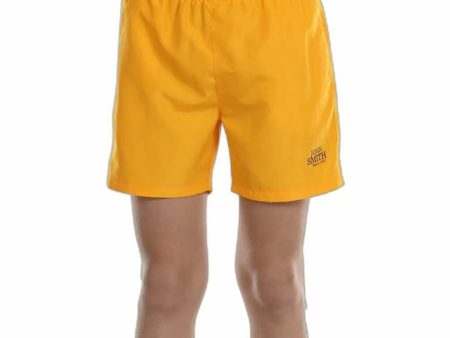 Maillot de bain enfant John Smith Oruro Mangue Sale