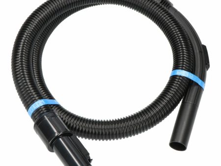 Tube EDM 07695 Rechange Flexible Aspirateur For Sale