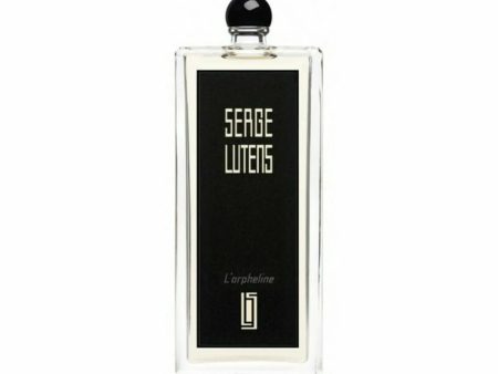 Parfum Femme L Orpheline Serge Lutens EDP (50 ml) (50 ml) Cheap