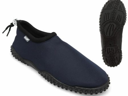 Chaussons Adultes Mixtes For Cheap