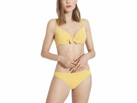 Soutien-gorge Ysabel Mora Copa C Bikini Lien For Discount