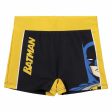 Boxer de Bain pour Enfants Batman Noir Cheap