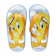 Tongs pour Enfants Looney Tunes Bleu Supply